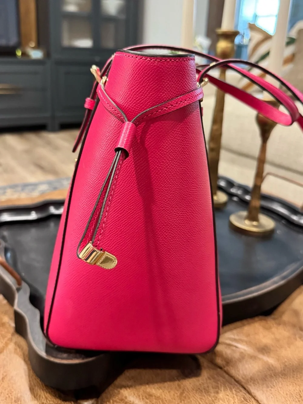 Michael Kors bag image